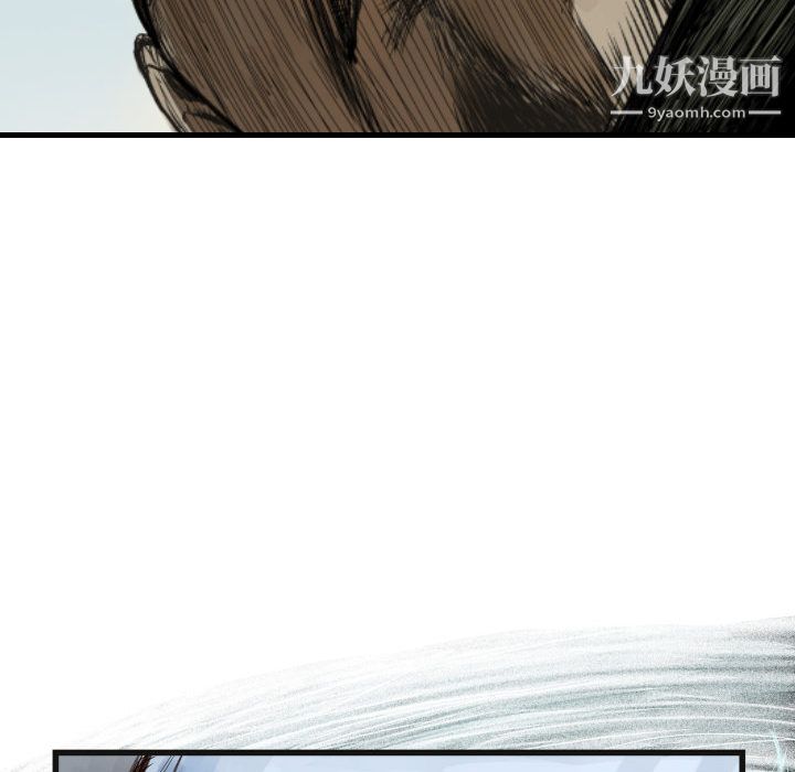 104.jpg