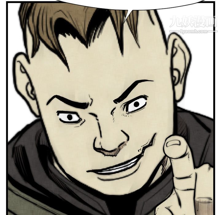 81.jpg