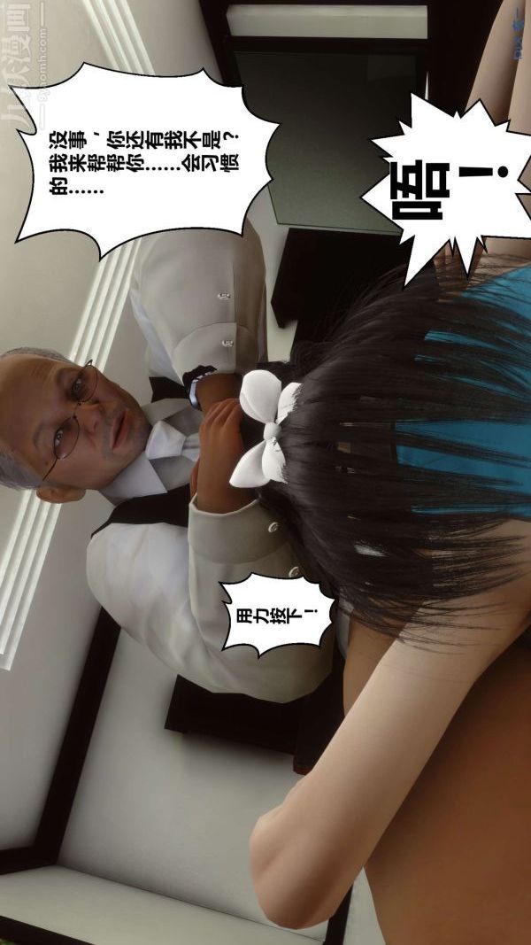 63.jpg