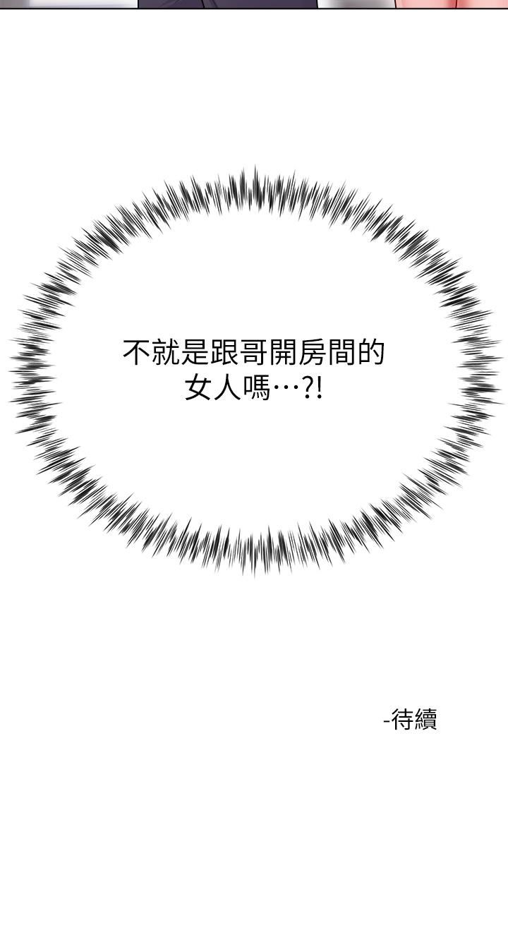 60.jpg