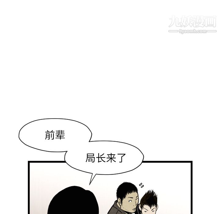 58.jpg