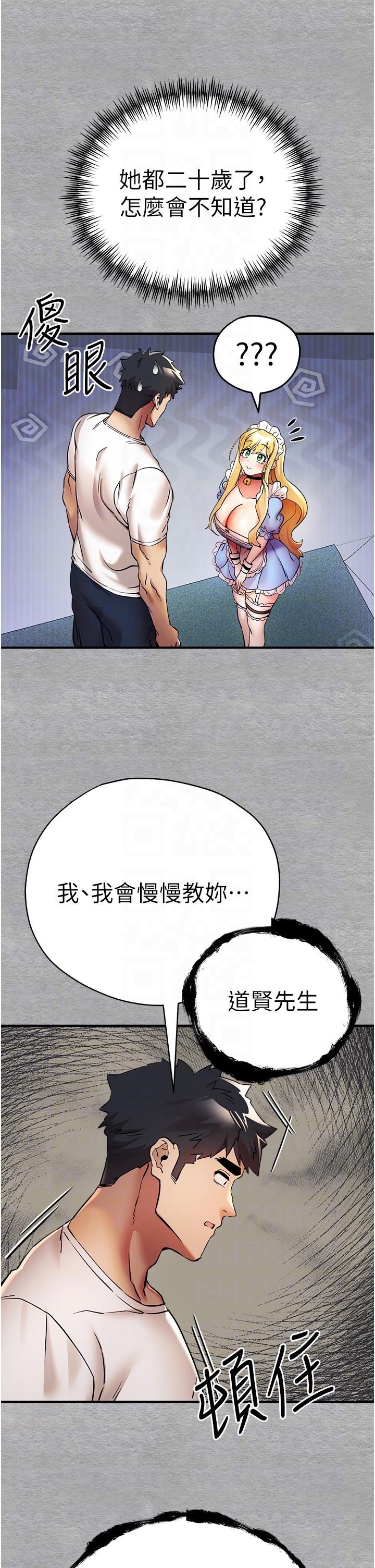 33.jpg
