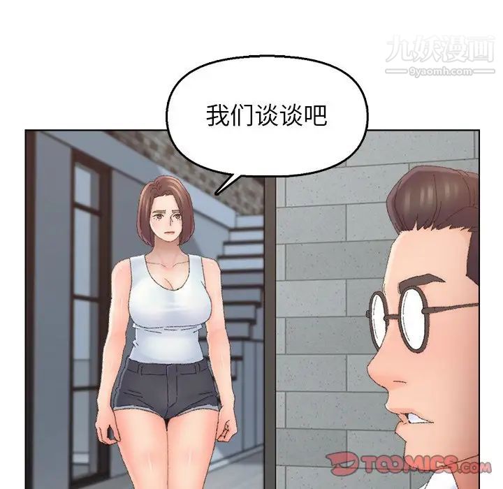 50.jpg