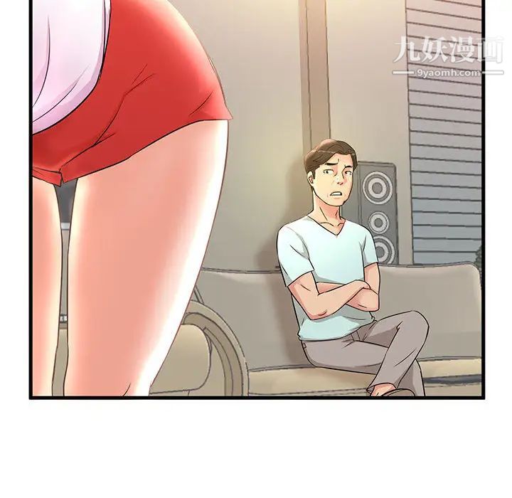 59.jpg