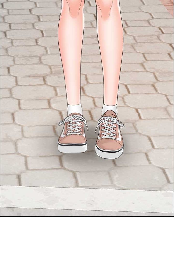 73.jpg