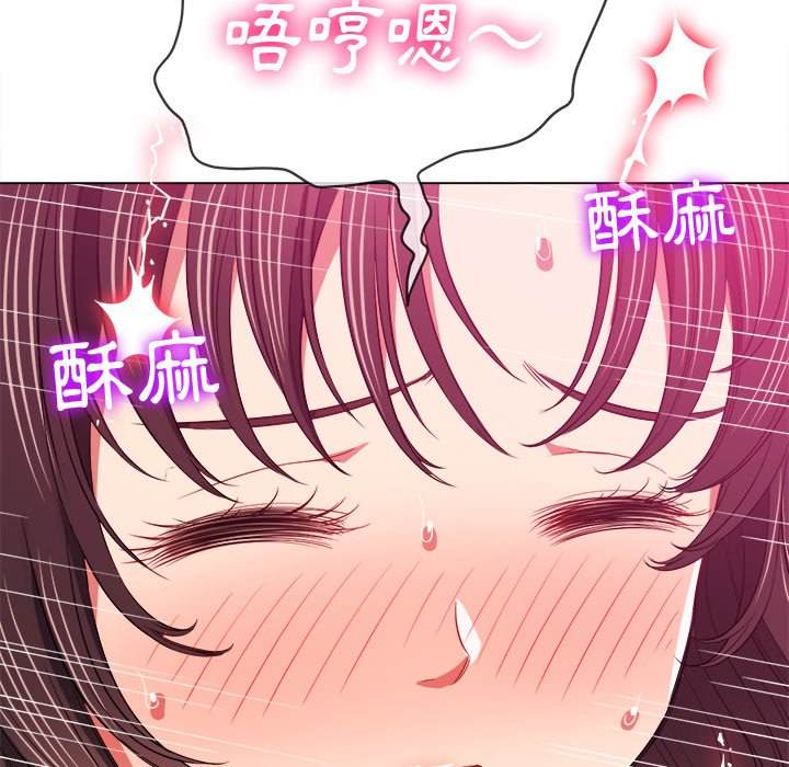 71.jpg