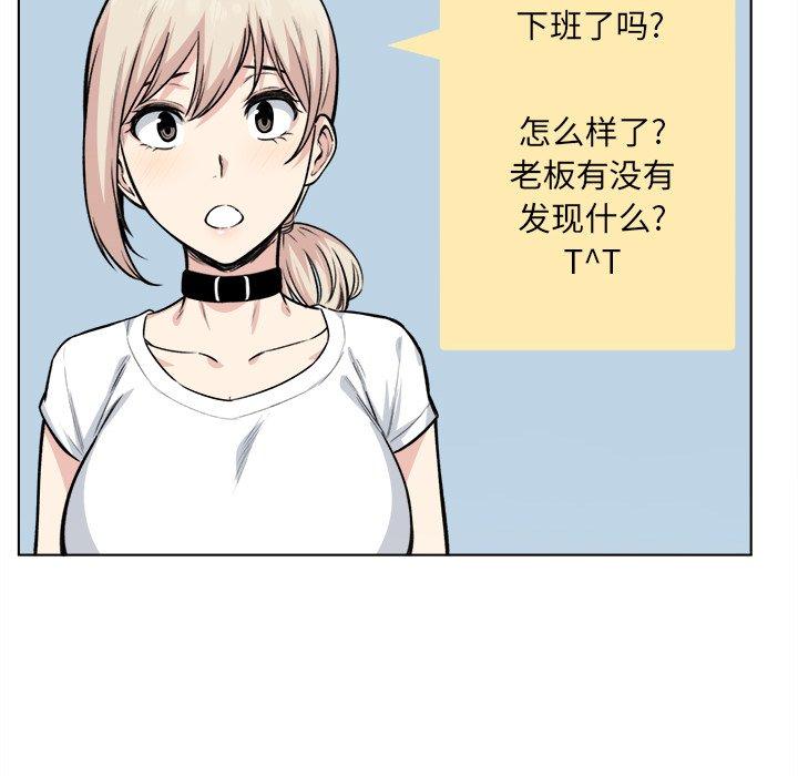 75.jpg