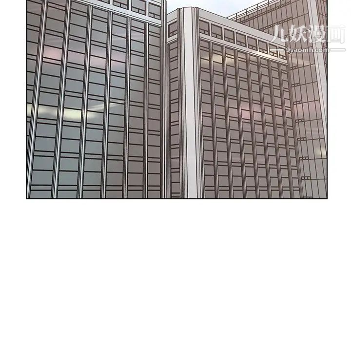82.jpg