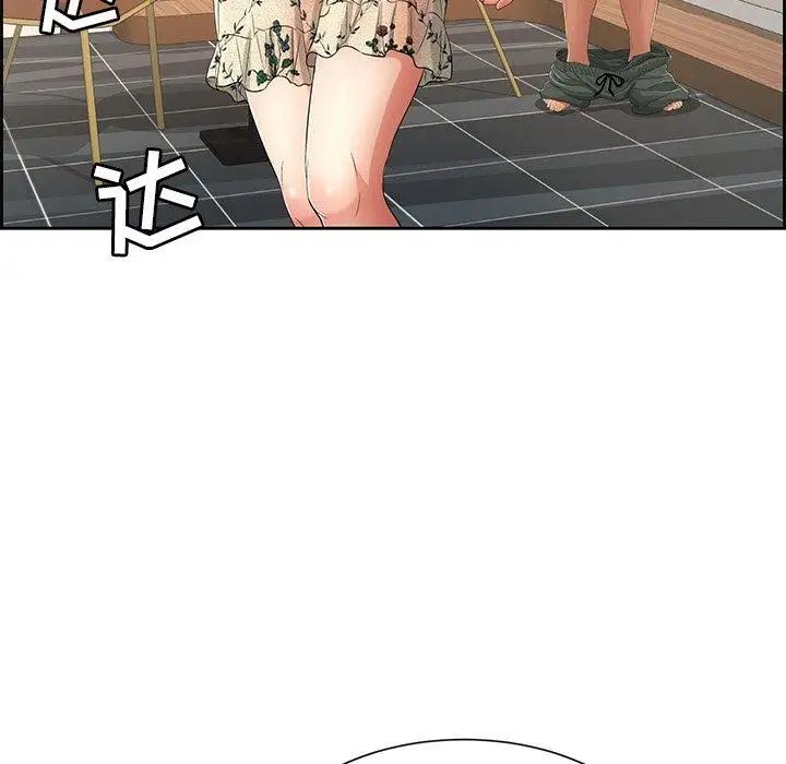 63.jpg