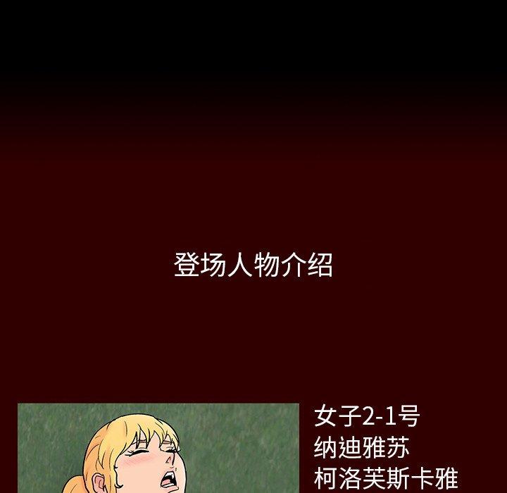 207.jpg