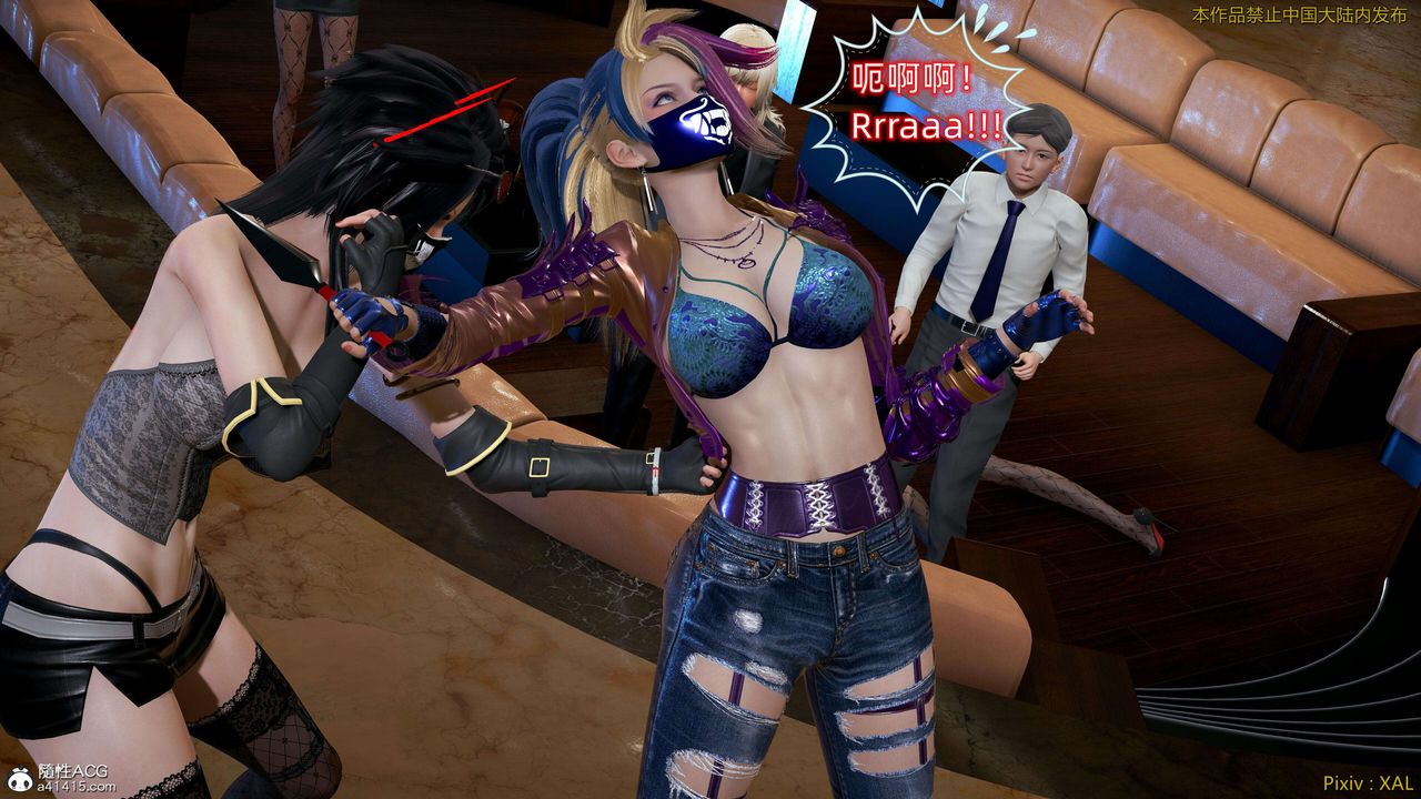51.jpg