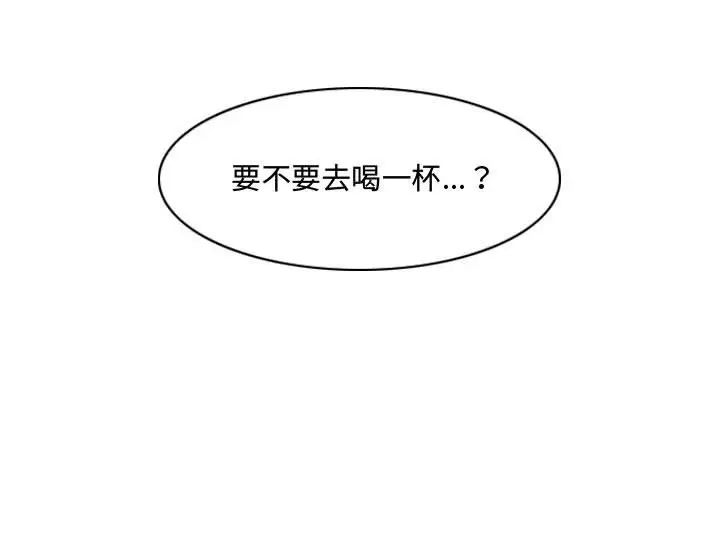 106.jpg