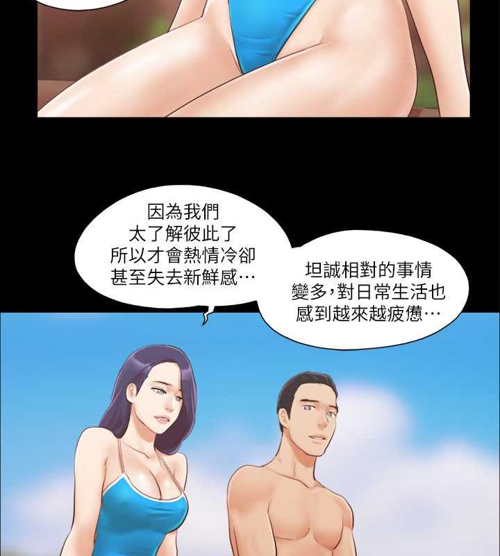 63.jpg