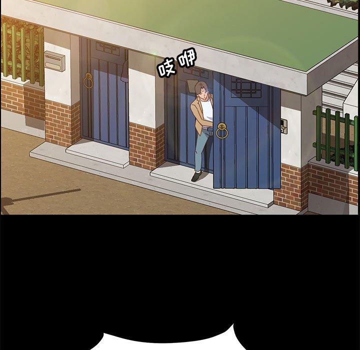 140.jpg