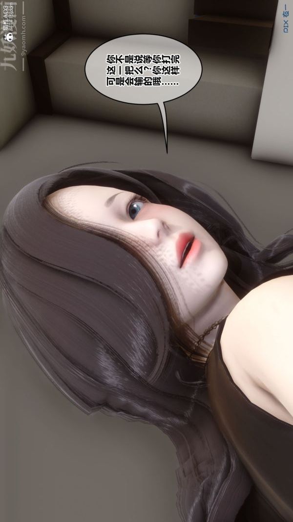 38.jpg