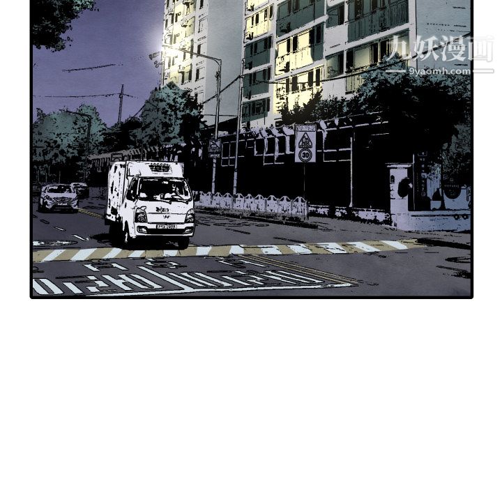 76.jpg