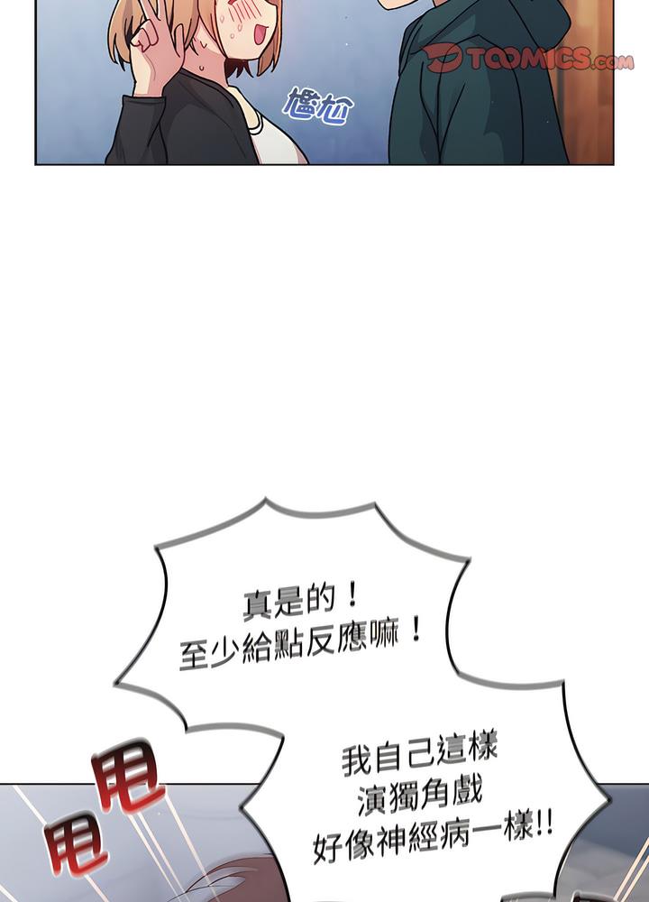 96.jpg