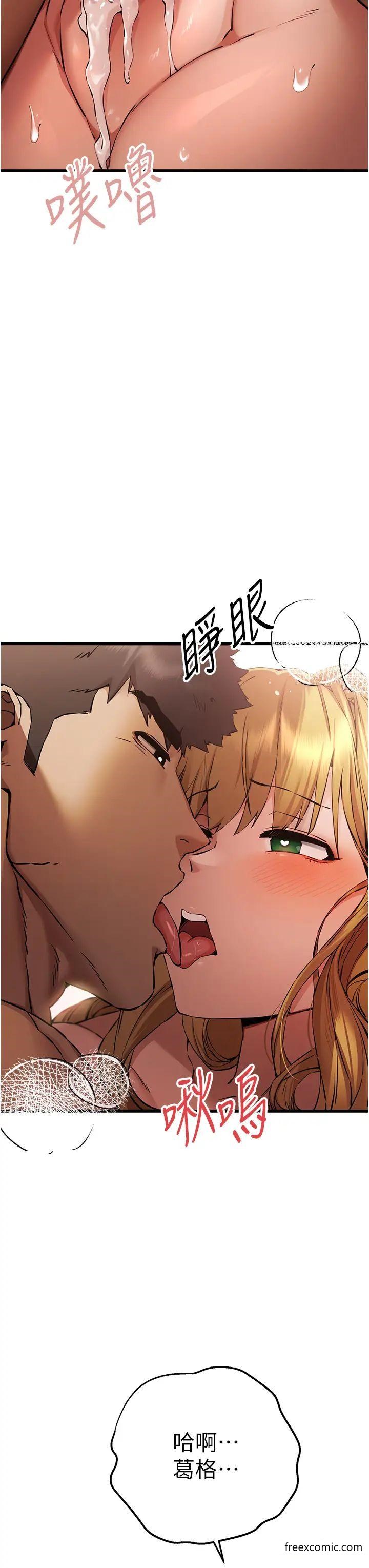 48.jpg