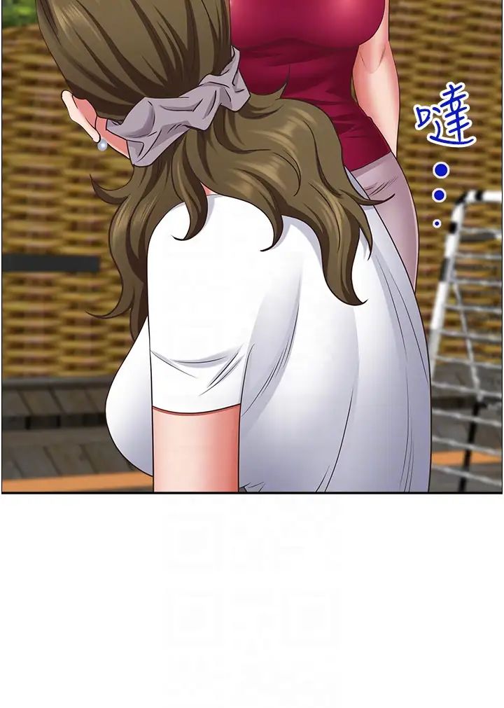 56.jpg