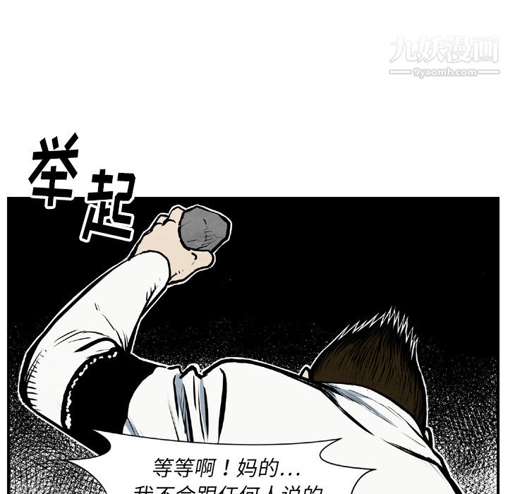 56.jpg