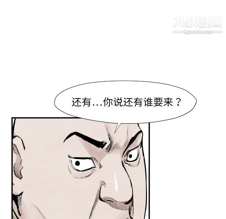 33.jpg