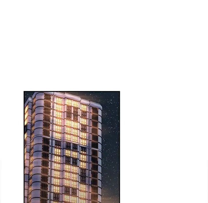 97.jpg