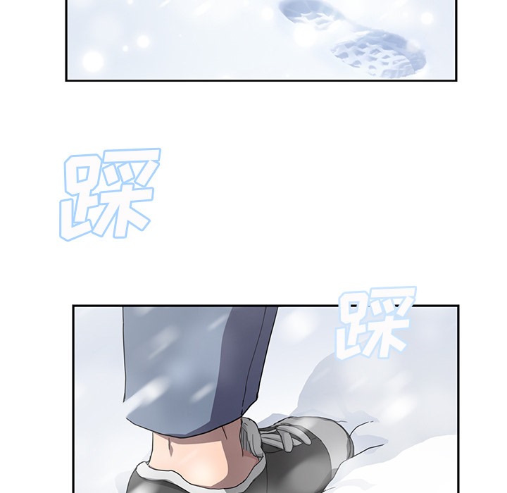 114.jpg