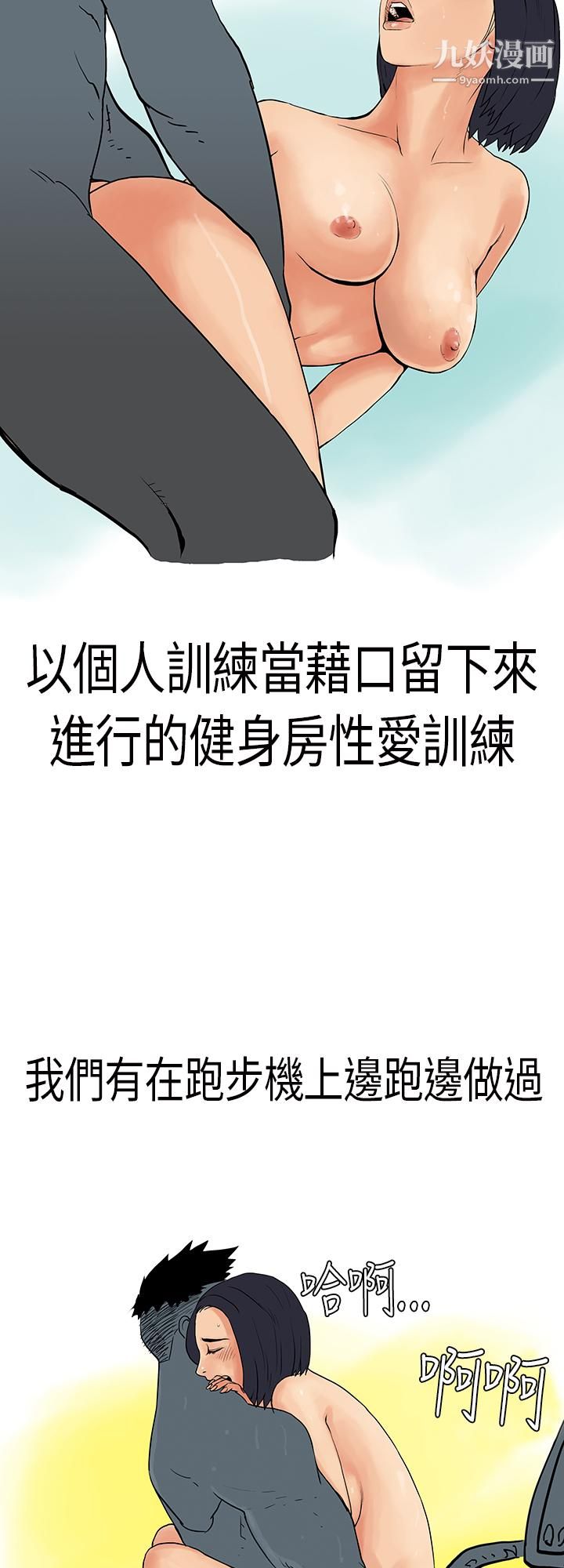 24.jpg