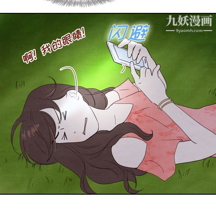61.jpg