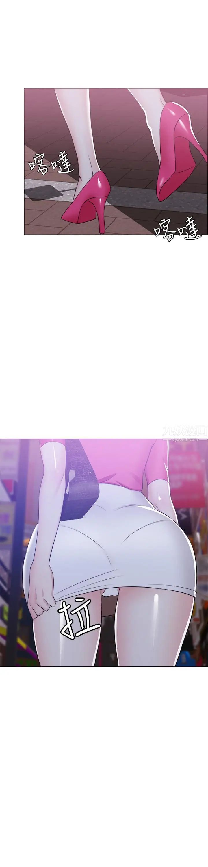 61.jpg