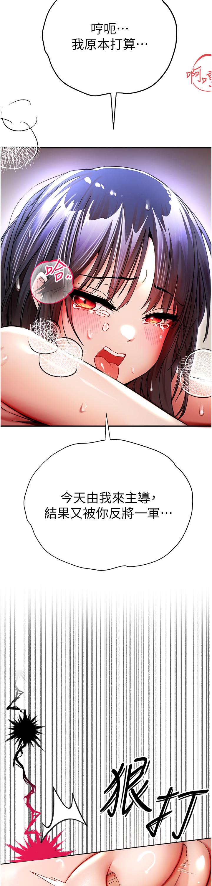 43.jpg