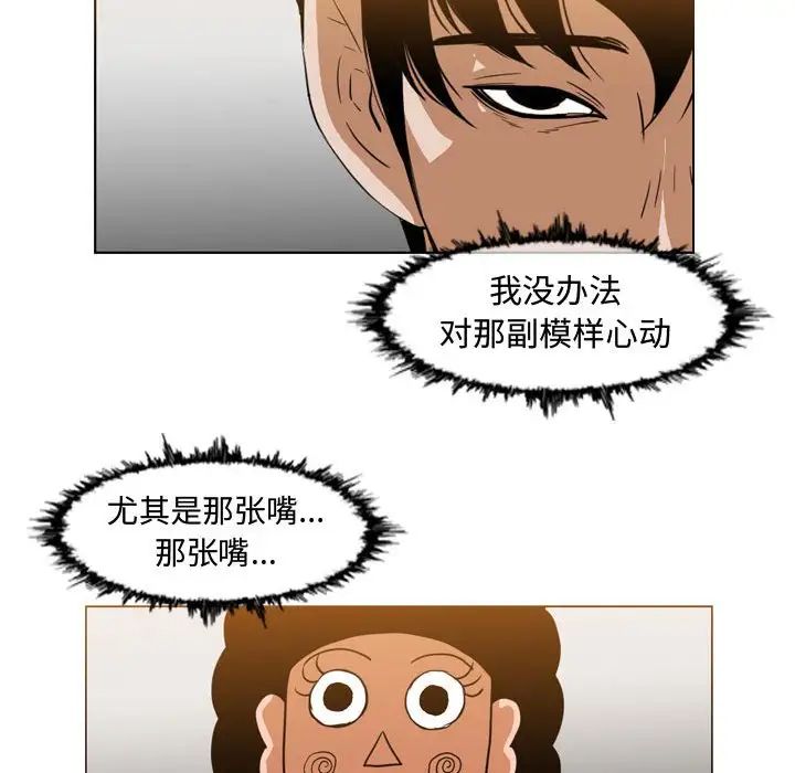 71.jpg