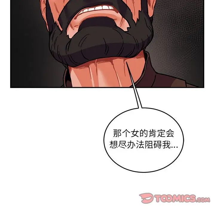 111.jpg