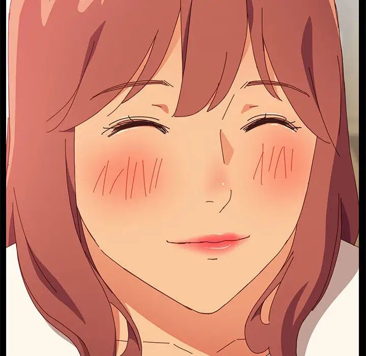 171.jpg