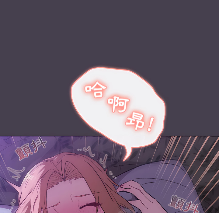 178.jpg