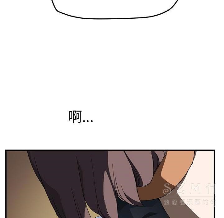 74.jpg