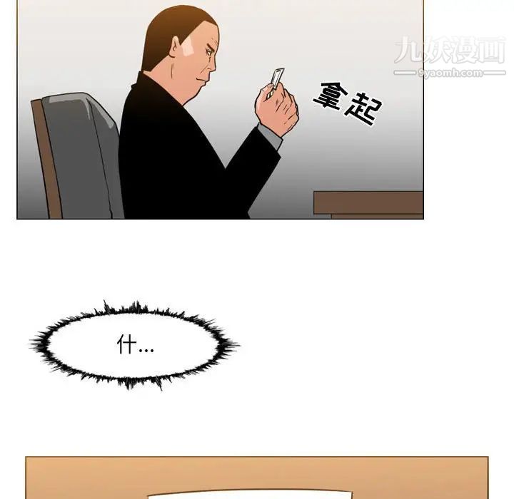 141.jpg
