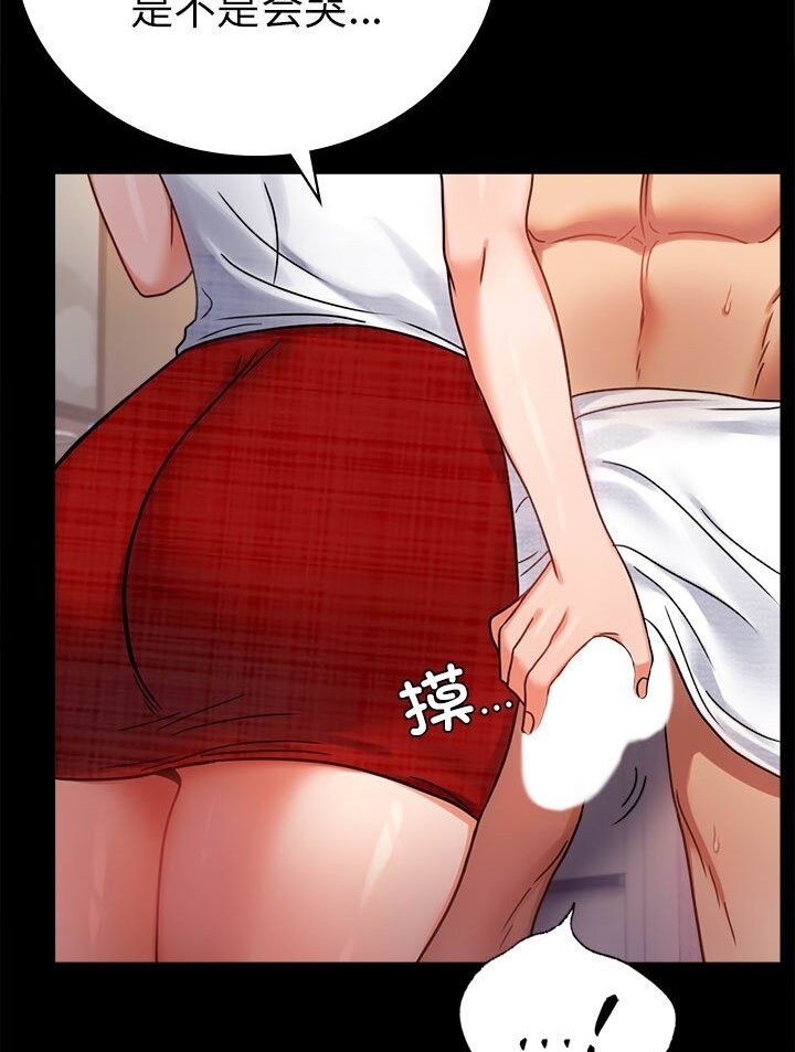 63.jpg