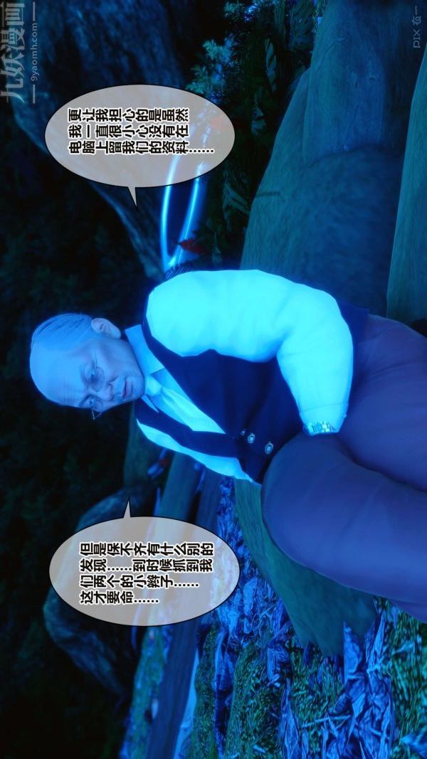59.jpg