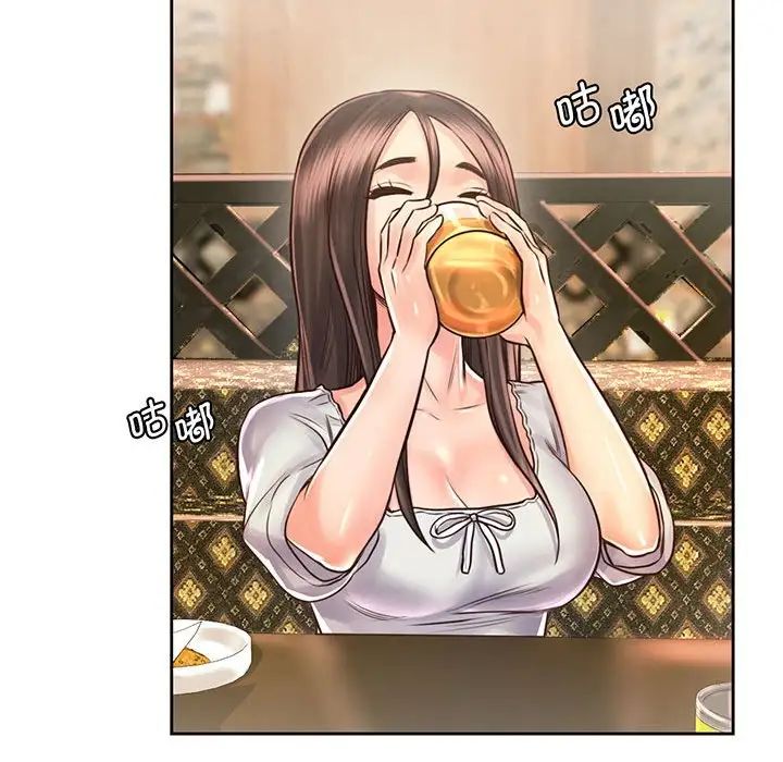 98.jpg