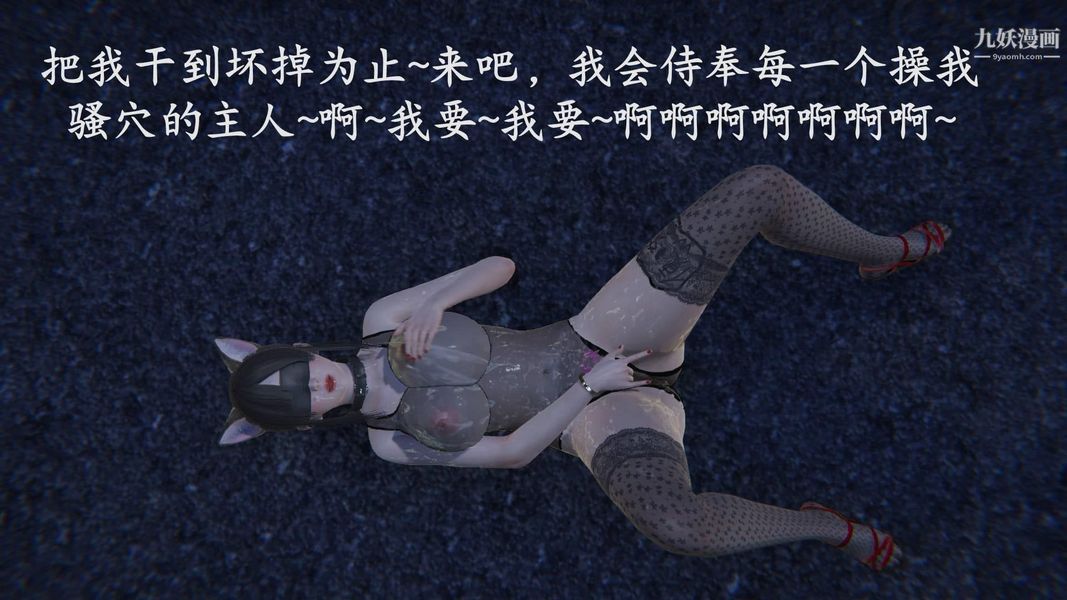 28.jpg