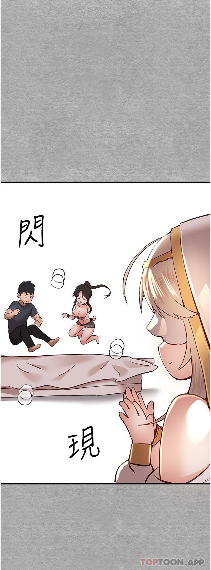 61.jpg