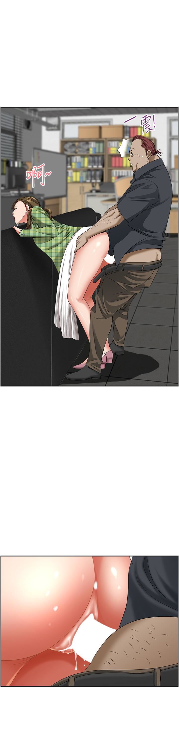 51.jpg