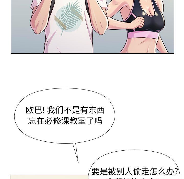 131.jpg