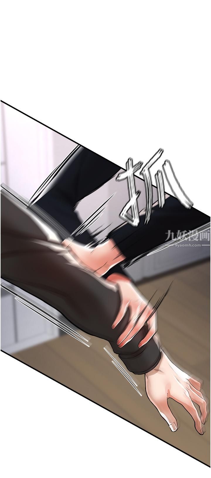 42.jpg