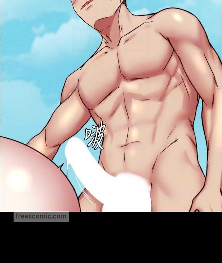 42.jpg