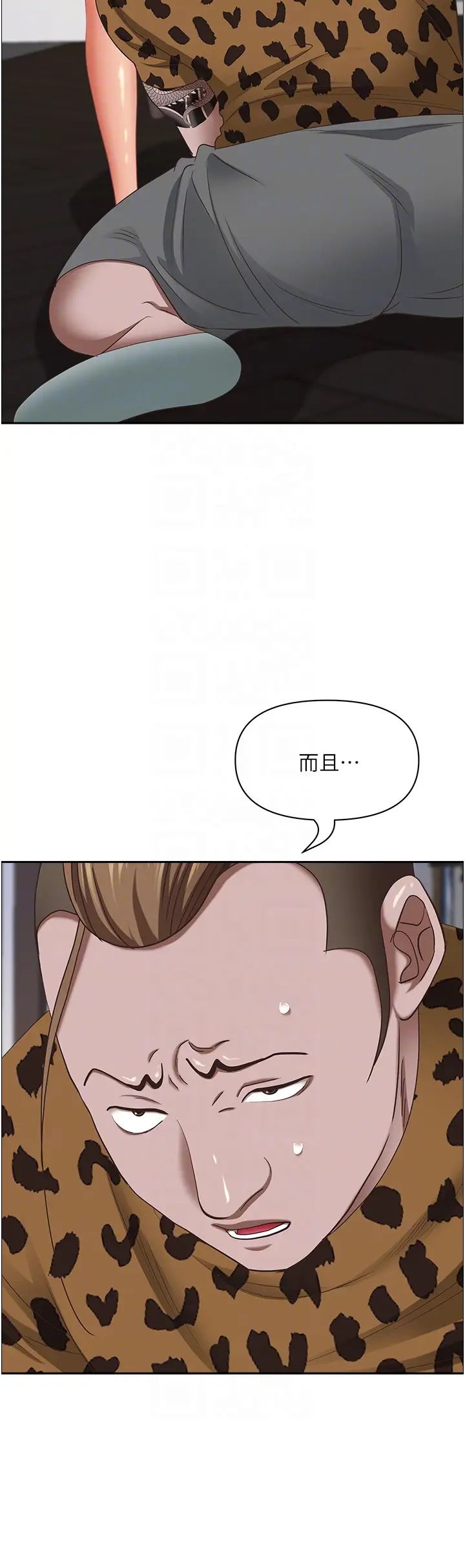 24.jpg