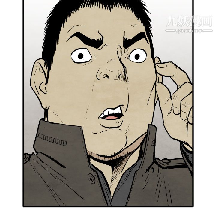 45.jpg