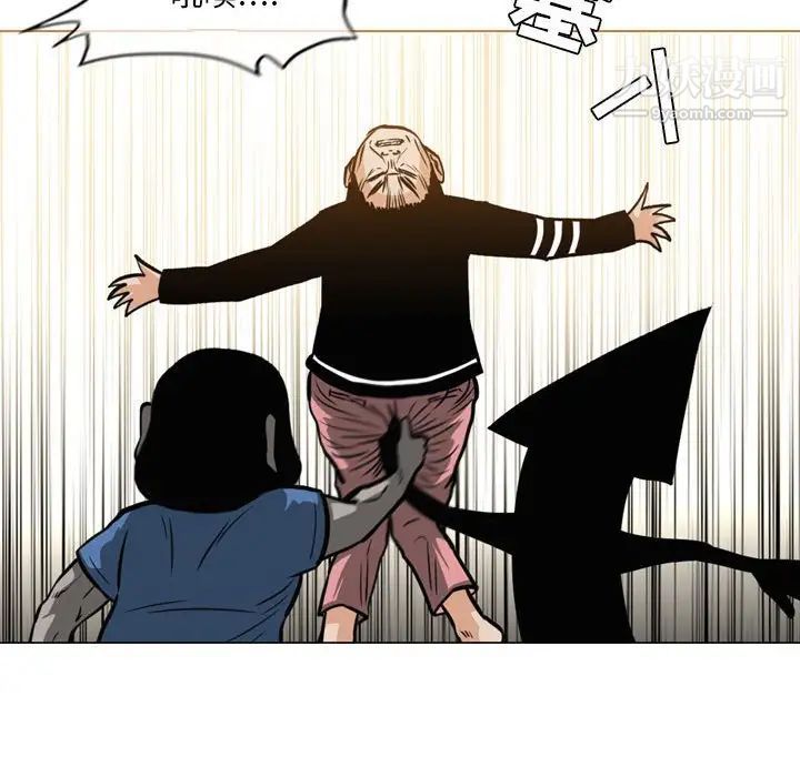 76.jpg