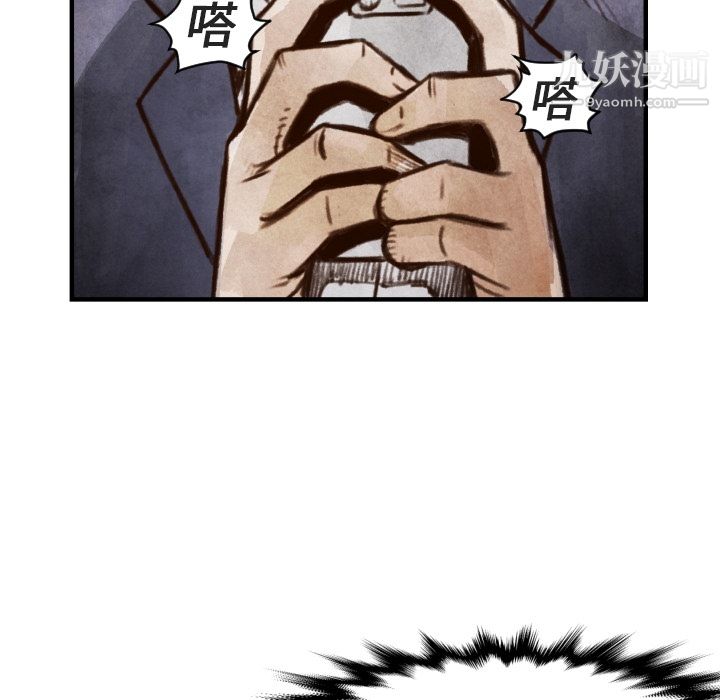 109.jpg
